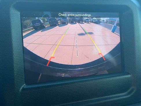 Used 2018 Jeep Wrangler Unlimited Sport S AWD/4WD image 21