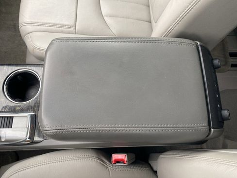 Used 2015 Buick Enclave Leather image 30