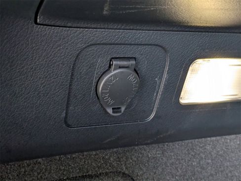 Used 2021 Lexus NX 300 F Sport image 15