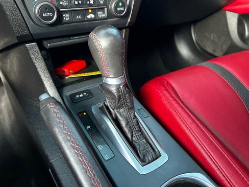 Used 2020 Acura ILX image 25