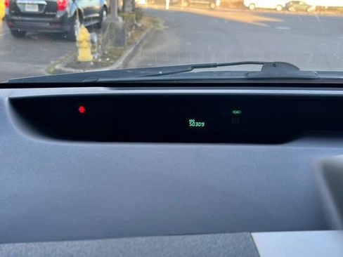 Used 2009 Toyota Prius image 22