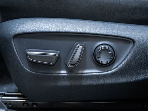 New 2026 Toyota Land Cruiser image 25