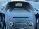 Used 2017 Ford Escape S image 5