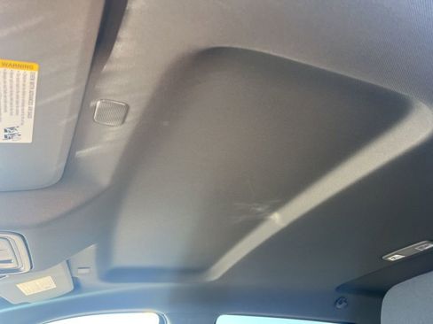 New 2026 Chevrolet Silverado 1500 LT image 9