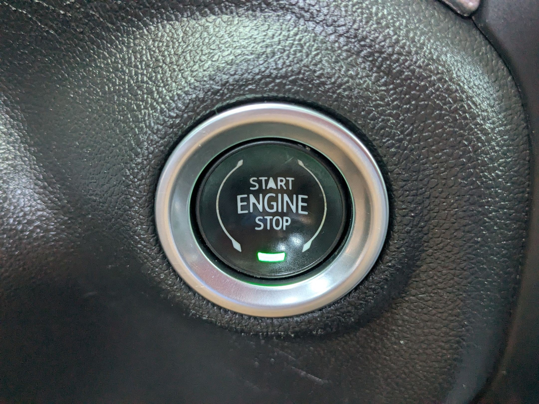 Certified 2021 GMC Sierra 1500 Elevation w/ Preferred Package AWD/4WD image 21