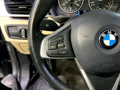 Used 2018 BMW X1 xDrive28i image 23