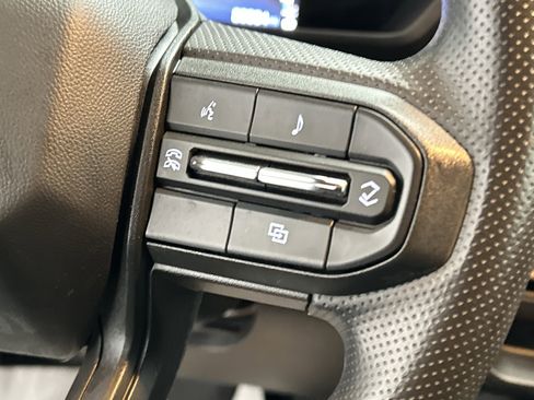 Used 2023 Chevrolet Colorado Trail Boss w/ Advanced Trailering Package image 33