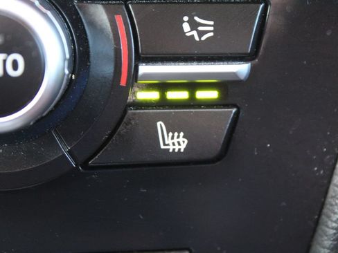 Used 2016 BMW X5 xDrive35i AWD/4WD image 45