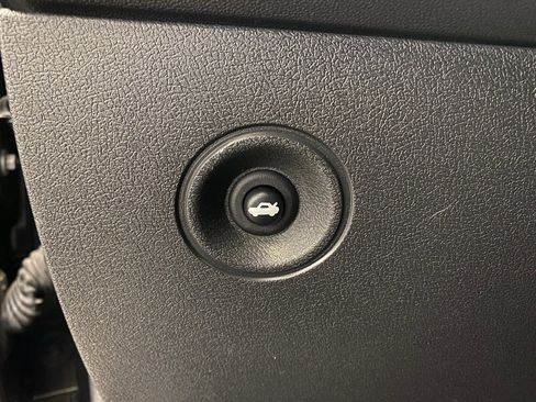 Used 2010 Dodge Challenger SRT8 w/ SRT Option Group II image 37