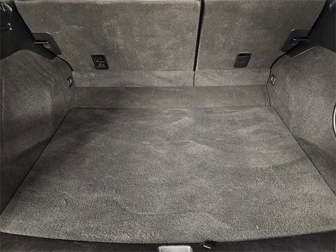 Used 2015 Acura RDX FWD image 34