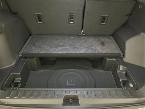 Used 2024 Chevrolet Equinox LS FWD image 15