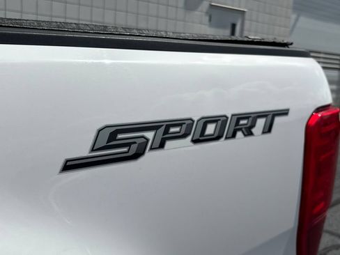 Used 2019 Ford Ranger XLT w/ Equipment Group 301A Mid RWD image 31