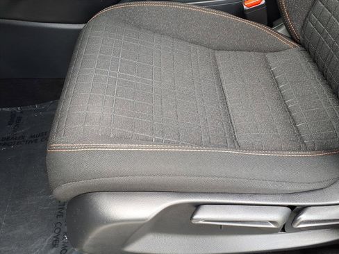 Used 2023 Honda HR-V Sport image 5