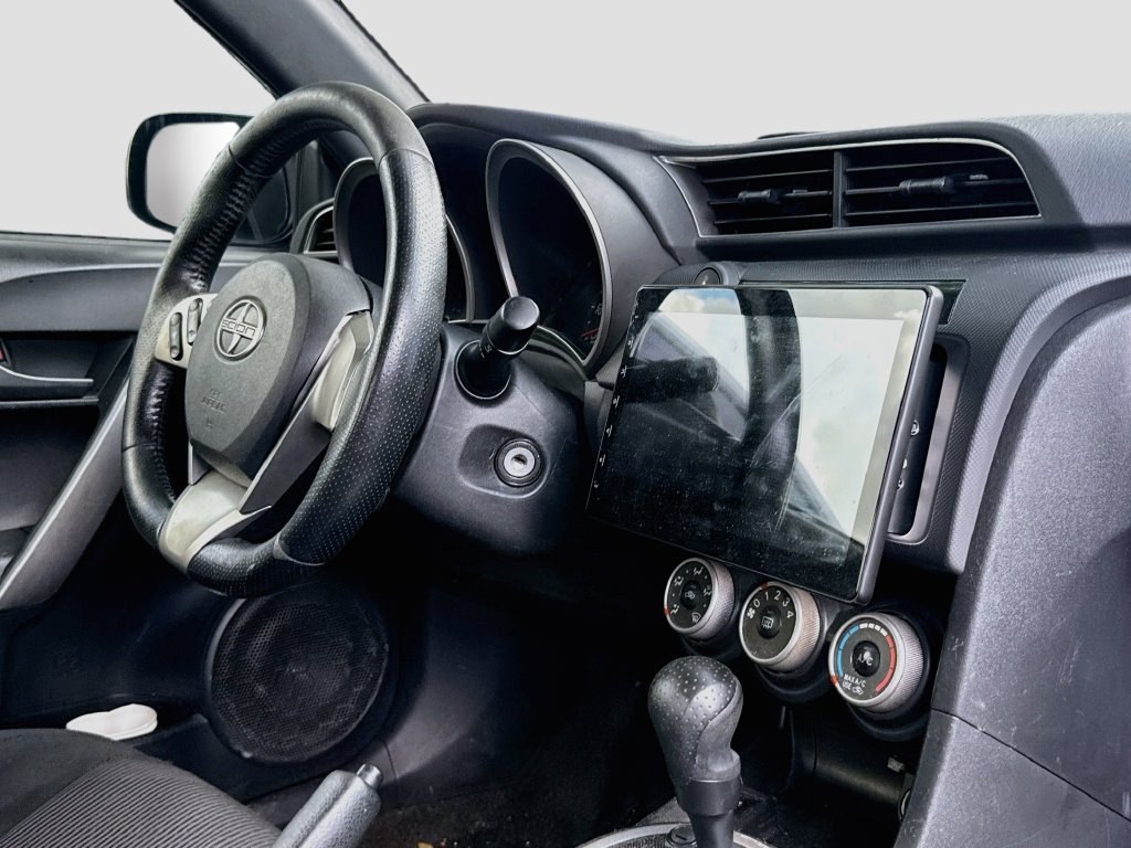 Used 2012 Scion tC FWD image 19