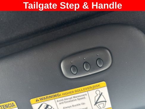 Used 2015 Ford F350 Lariat w/ Lariat Ultimate Package image 26