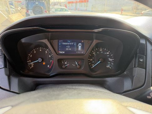 Used 2015 Ford Transit 350 XL image 27