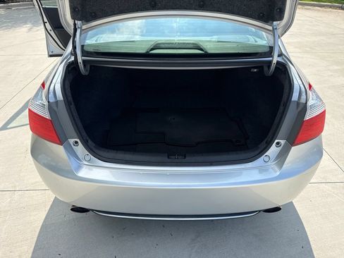 Used 2014 Honda Accord Sport image 32