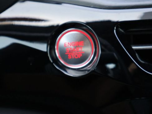 Used 2024 Acura MDX Type S AWD/4WD image 33