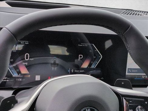 New 2026 BMW X3 xDrive30 w/ Premium Package image 11