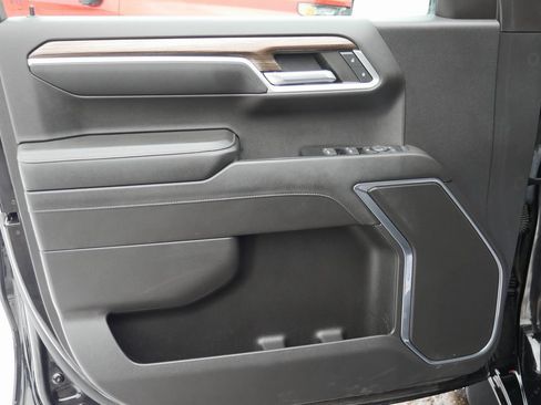 Used 2022 Chevrolet Silverado 1500 RST image 28