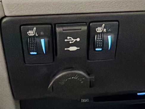 Used 2019 Toyota Sienna XLE Premium w/ Carpet Mat Package AWD/4WD image 26