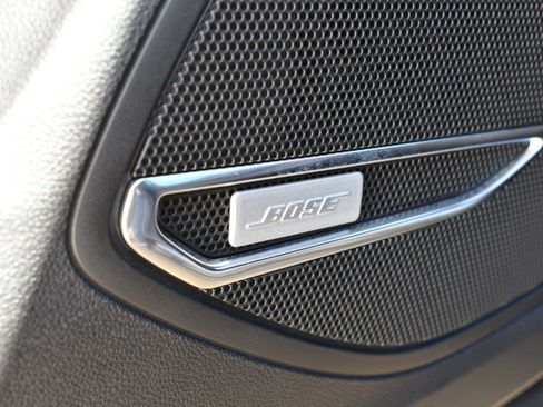 Used 2024 Buick Envision Preferred AWD/4WD image 12