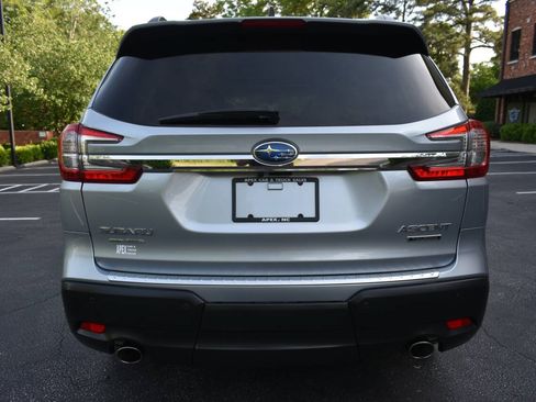 Used 2023 Subaru Ascent Touring AWD/4WD image 6