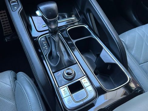 Used 2023 Kia Telluride SX X-Line image 47