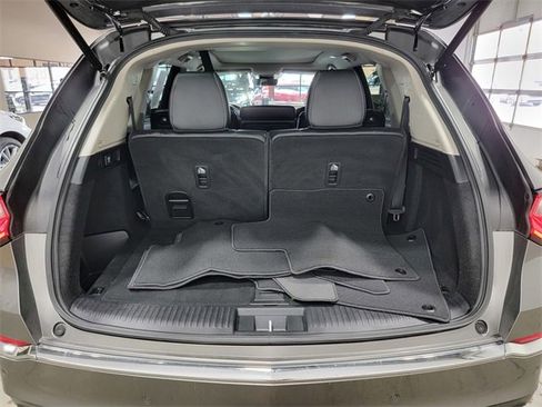 Certified 2023 Acura MDX SH-AWD w/ Technology Package image 33