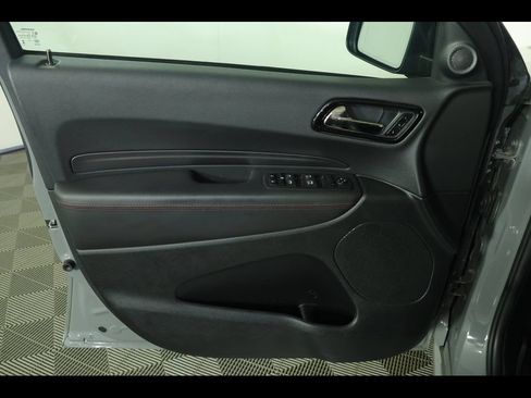 Used 2023 Dodge Durango R/T AWD/4WD image 24