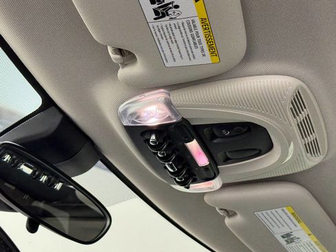 Used 2019 MINI Cooper S image 35