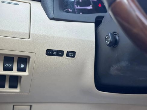 Used 2013 Lexus RX 350 AWD w/ Navigation Pkg image 29
