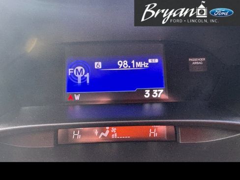 Used 2017 Acura RDX AWD image 26