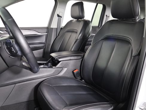 Used 2022 Jeep Grand Cherokee Limited AWD/4WD image 33