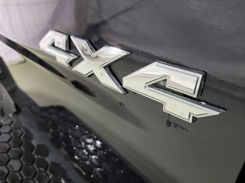 Used 2016 RAM 1500 Sport image 54