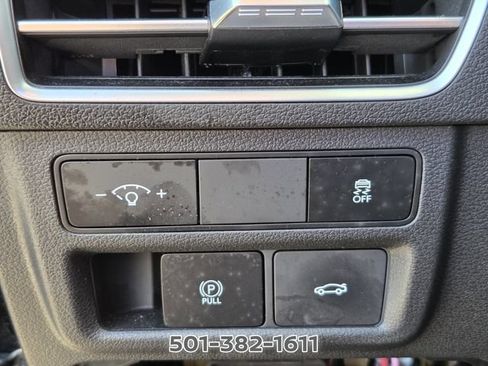 Used 2024 Hyundai Sonata SEL FWD image 30
