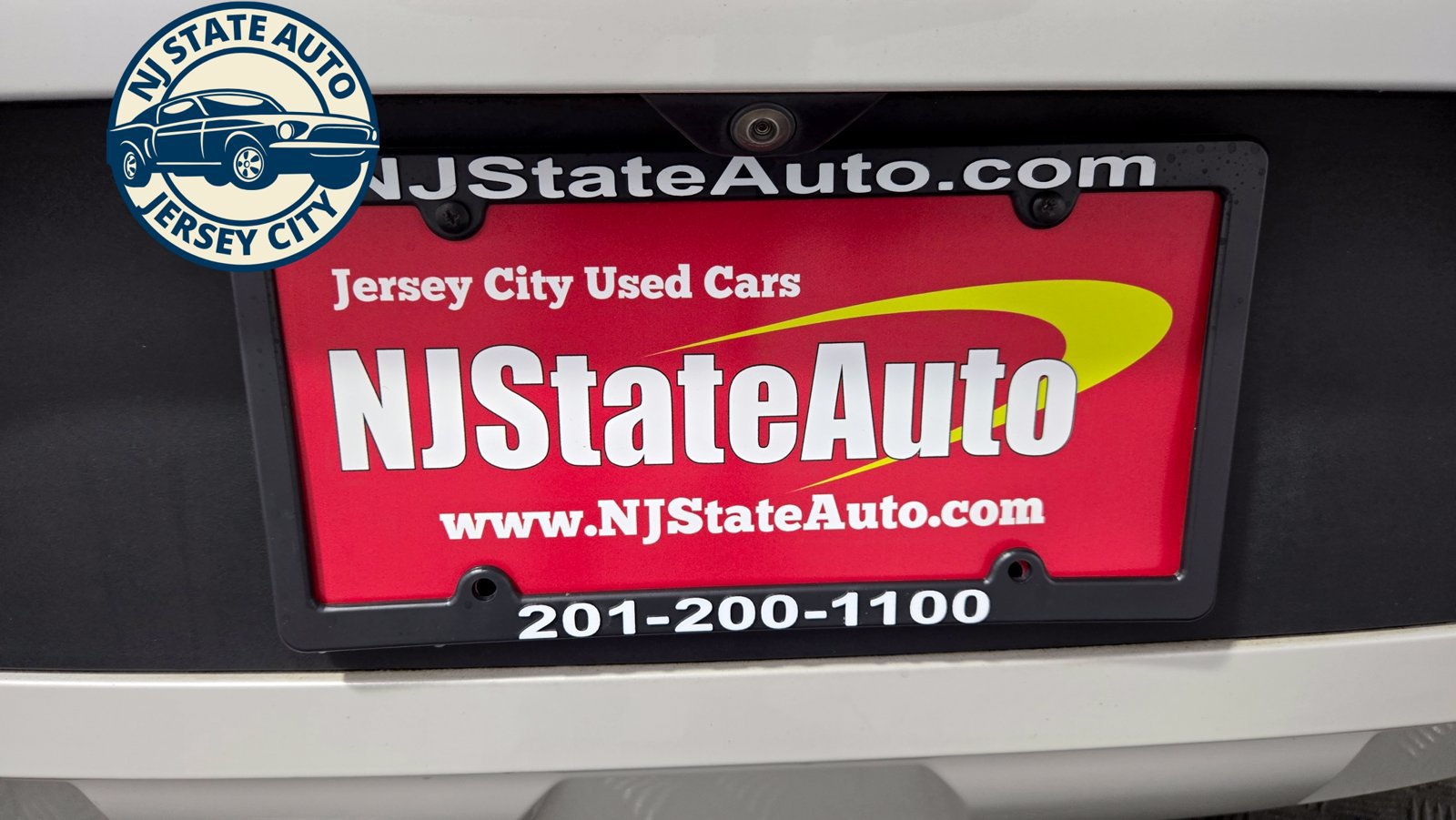 Used 2019 BMW X2 xDrive28i w/ Convenience Package AWD/4WD image 32