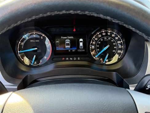 Used 2022 Ford Ranger XLT w/ Equipment Group 301A Mid image 14