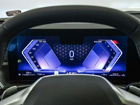 New 2026 BMW 230i Coupe w/ Convenience Package image 23