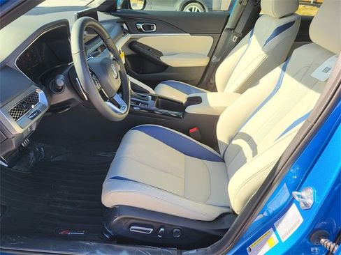 New 2026 Acura Integra A-Spec image 19