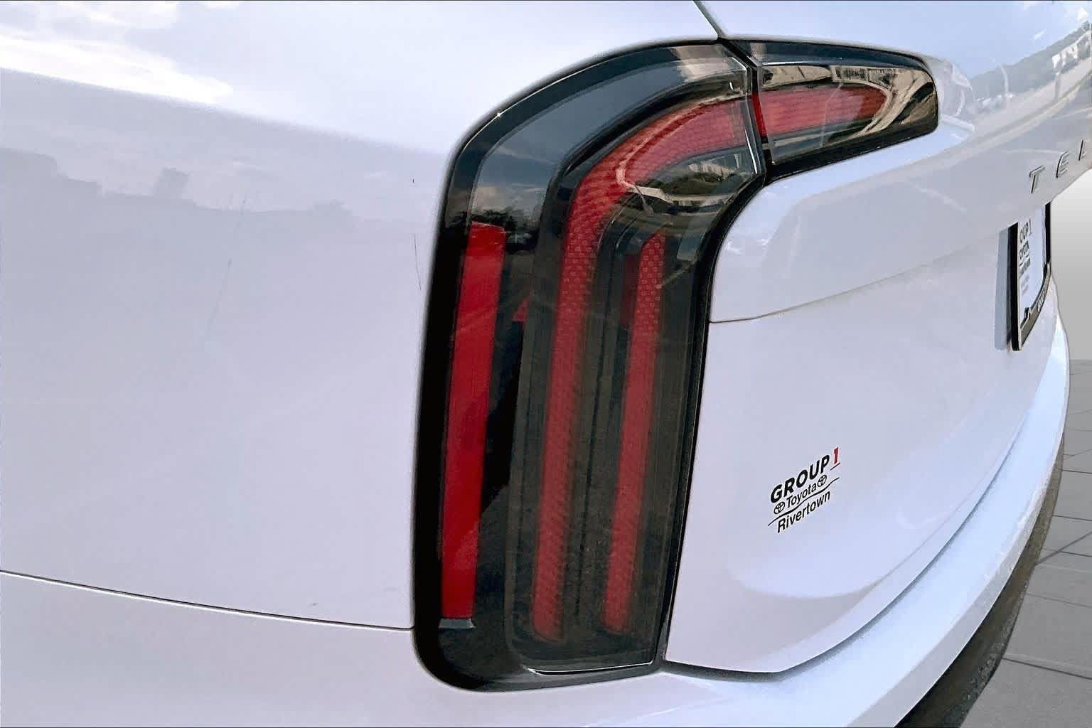 Used 2024 Kia Telluride SX Prestige X-Pro AWD/4WD image 27