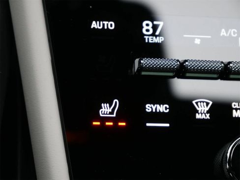 New 2026 Porsche Cayenne image 19