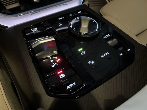 New 2026 BMW X3 xDrive30 w/ Premium Package image 20