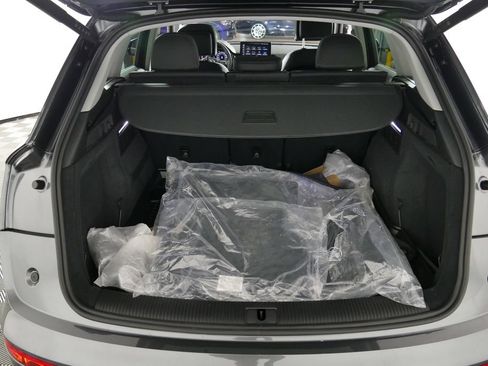Used 2023 Audi Q5 2.0T Premium Plus w/ Premium Plus Package AWD/4WD image 32