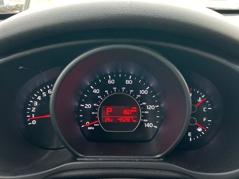 Used 2017 Kia Soul + w/ Designer's Package image 27