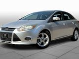 Used 2013 Ford Focus SE image 2
