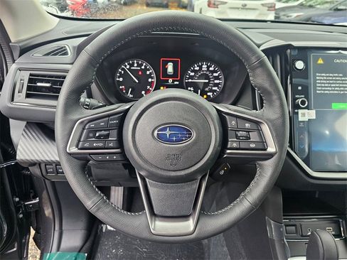 New 2026 Subaru Ascent Premium image 23
