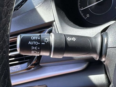 Used 2023 Acura RDX AWD w/ Technology Package image 32