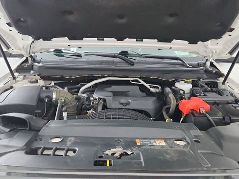 Used 2019 Ford Ranger Lariat w/ Equipment Group 501A Mid AWD/4WD image 41