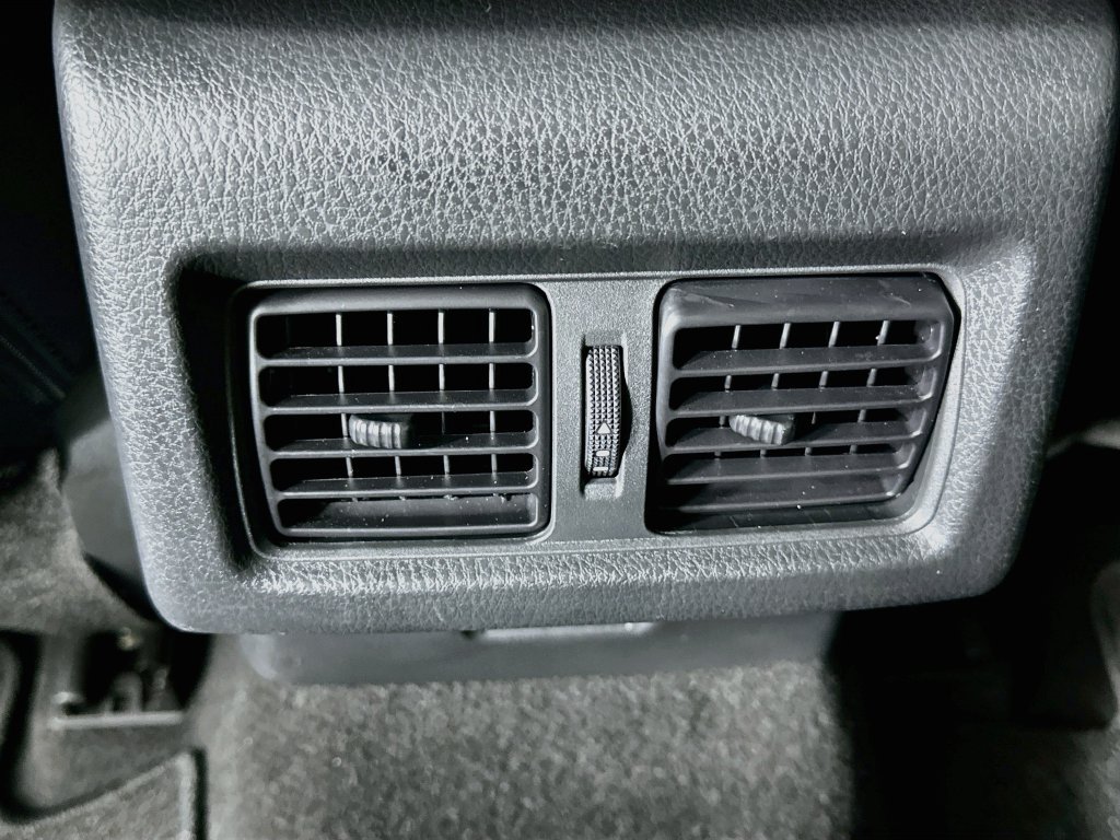 Certified 2026 Toyota Camry LE w/ Convenience Package FWD image 25